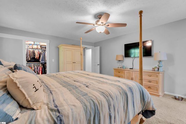 22 Aldridge Drive, Greenville, SC 29607