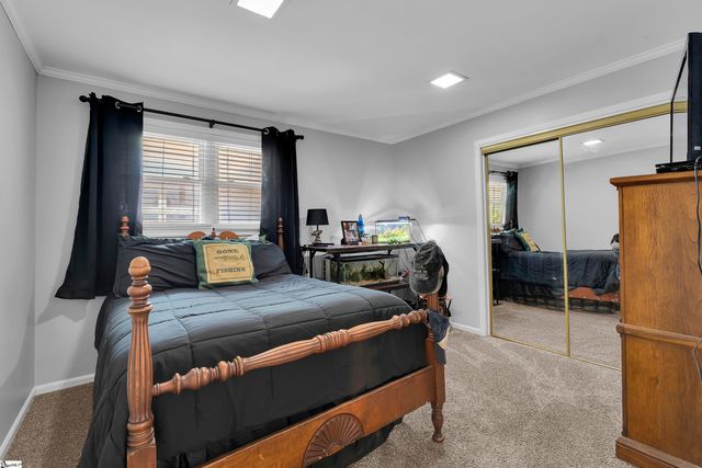 22 Aldridge Drive, Greenville, SC 29607