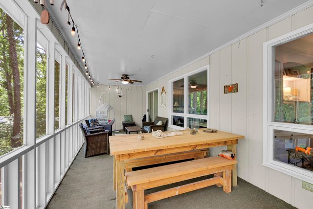 22 Aldridge Drive, Greenville, SC 29607