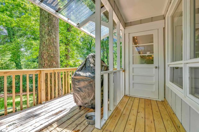 22 Aldridge Drive, Greenville, SC 29607
