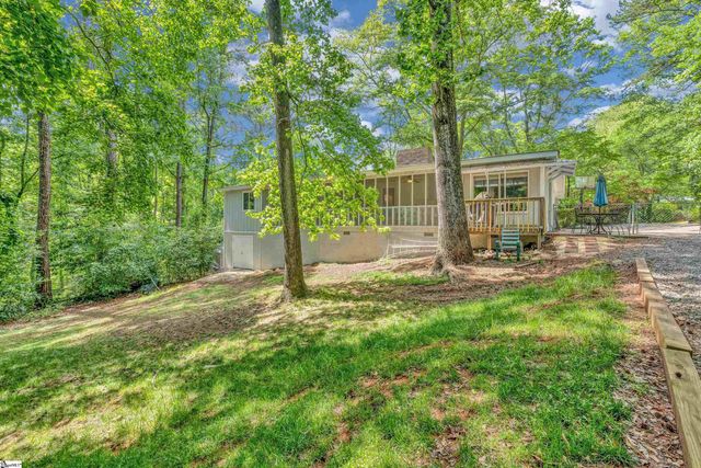 22 Aldridge Drive, Greenville, SC 29607