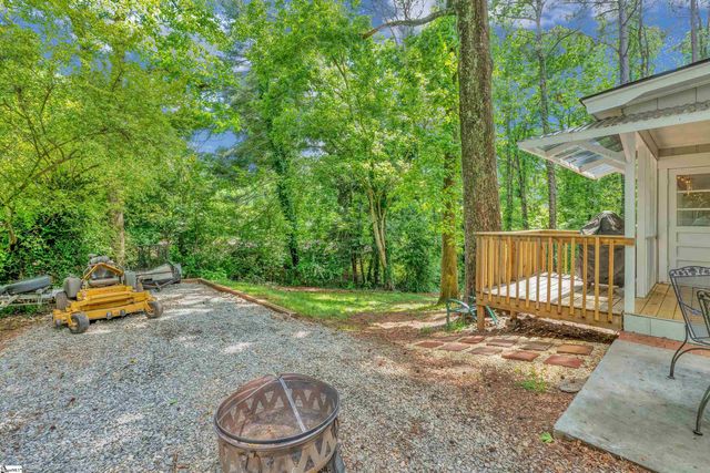 22 Aldridge Drive, Greenville, SC 29607