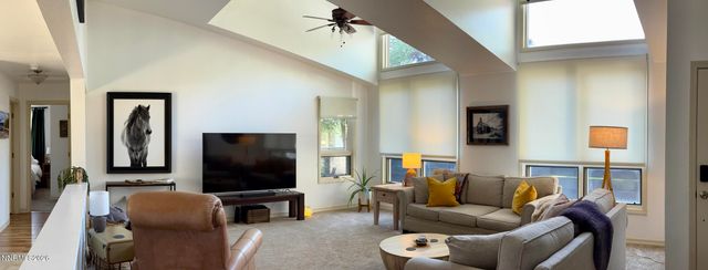 1700 Mackland Avenue, Minden, NV 89423