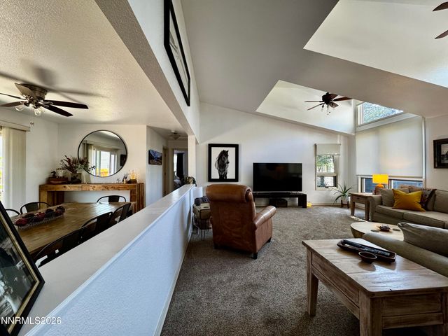 1700 Mackland Avenue, Minden, NV 89423