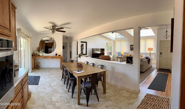 1700 Mackland Avenue, Minden, NV 89423