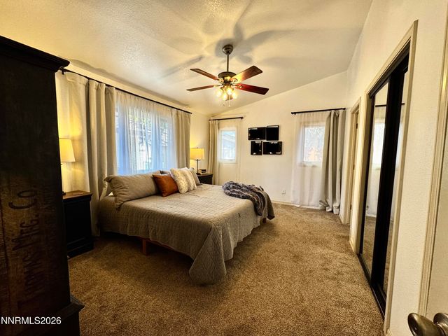 1700 Mackland Avenue, Minden, NV 89423