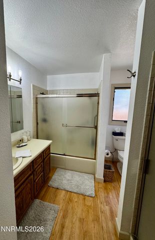 1700 Mackland Avenue, Minden, NV 89423