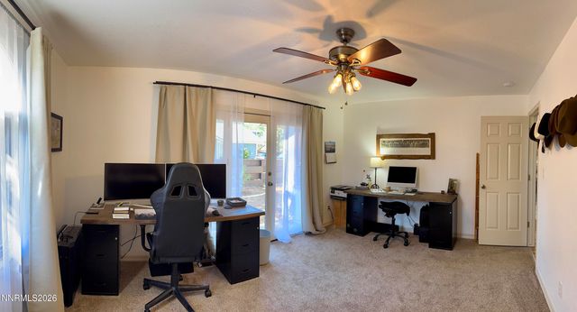 1700 Mackland Avenue, Minden, NV 89423