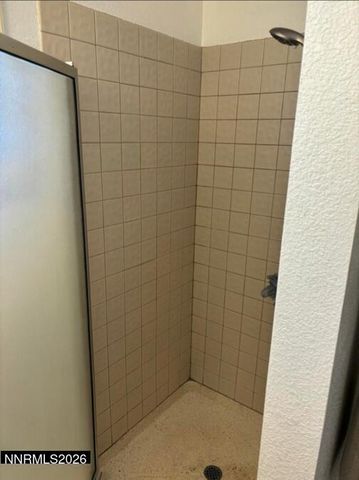 1700 Mackland Avenue, Minden, NV 89423