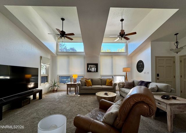 1700 Mackland Avenue, Minden, NV 89423