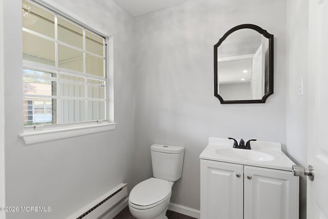 44 Buckingham Drive B, Manchester, NJ 08759