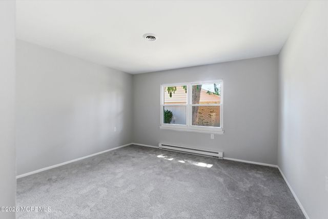 44 Buckingham Drive B, Manchester, NJ 08759