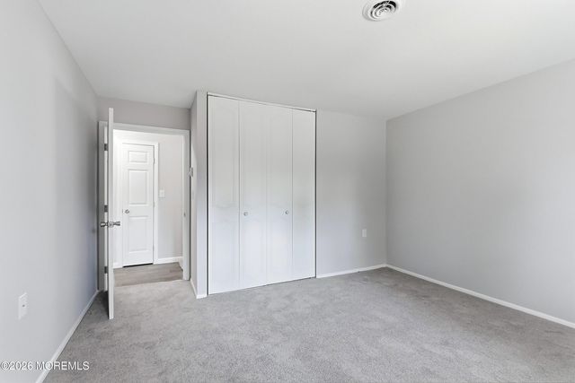 44 Buckingham Drive B, Manchester, NJ 08759