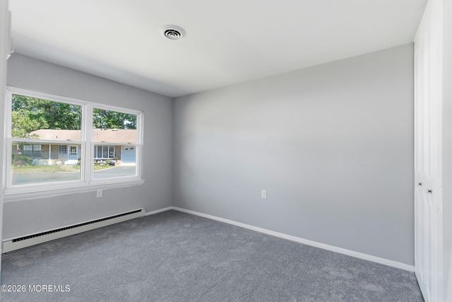 44 Buckingham Drive B, Manchester, NJ 08759