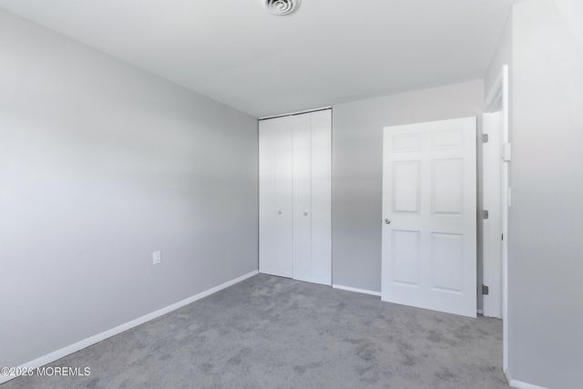 44 Buckingham Drive B, Manchester, NJ 08759