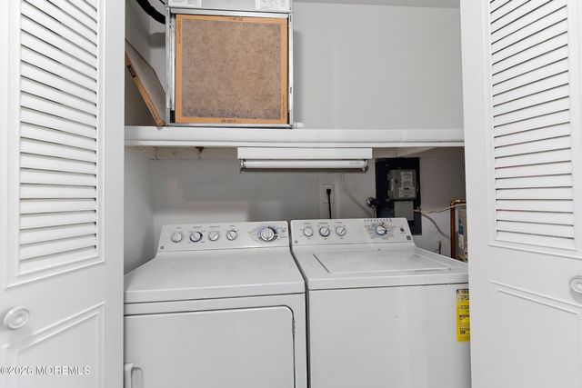 44 Buckingham Drive B, Manchester, NJ 08759