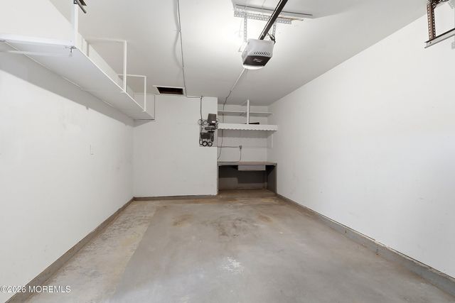 44 Buckingham Drive B, Manchester, NJ 08759