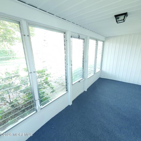 44 Buckingham Drive B, Manchester, NJ 08759