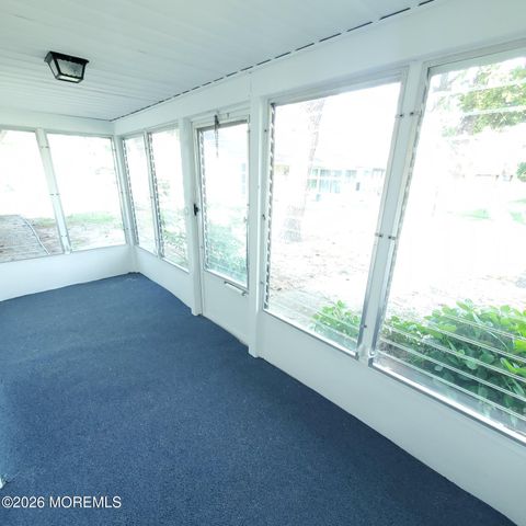 44 Buckingham Drive B, Manchester, NJ 08759