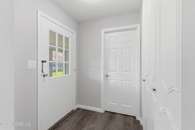 44 Buckingham Drive B, Manchester, NJ 08759