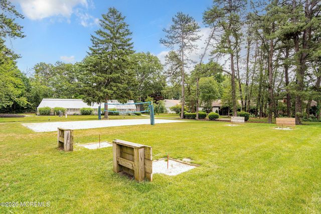 44 Buckingham Drive B, Manchester, NJ 08759