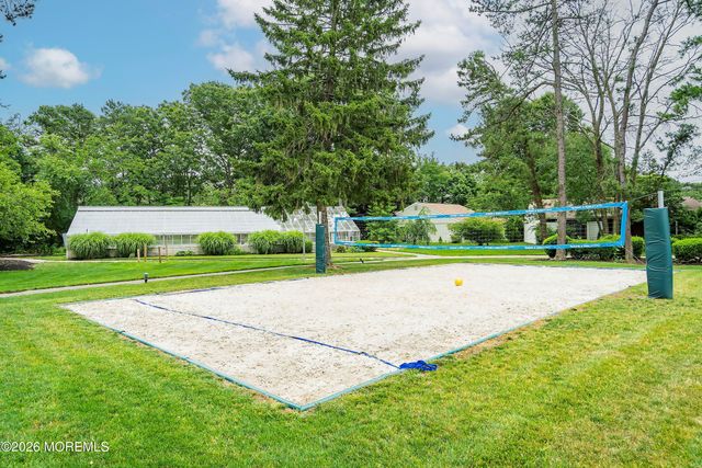 44 Buckingham Drive B, Manchester, NJ 08759