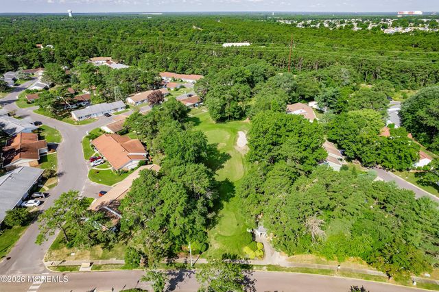 44 Buckingham Drive B, Manchester, NJ 08759