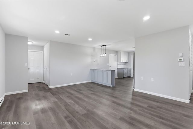 44 Buckingham Drive B, Manchester, NJ 08759