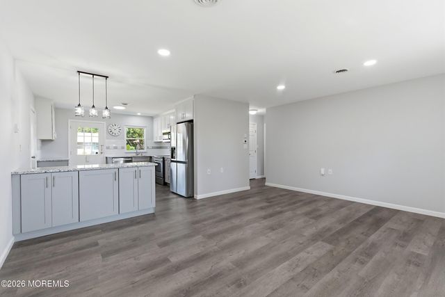 44 Buckingham Drive B, Manchester, NJ 08759