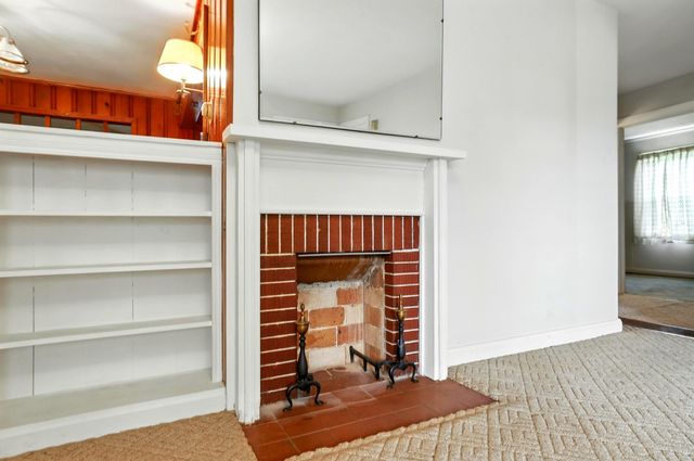 236 Main Street, Salvisa, KY 40372