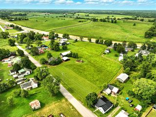 236 Main Street, Salvisa, KY 40372