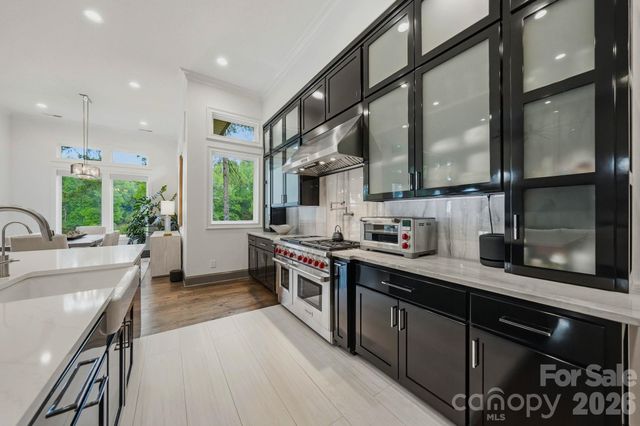 106 Norcross Lane, Mooresville, NC 28117