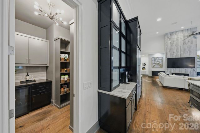 106 Norcross Lane, Mooresville, NC 28117