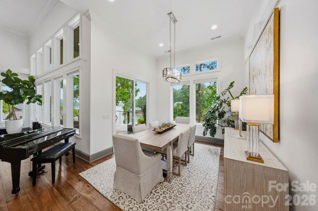 106 Norcross Lane, Mooresville, NC 28117