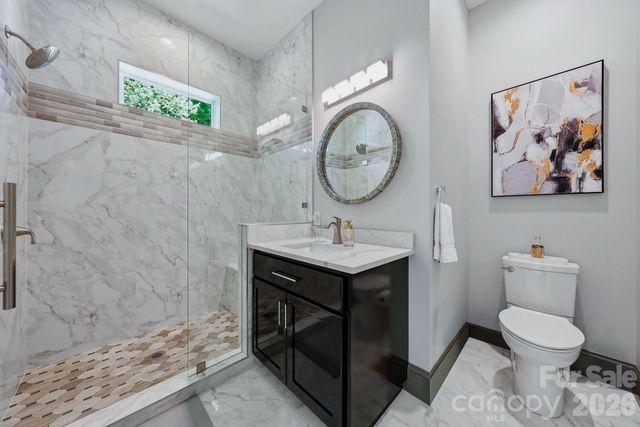 106 Norcross Lane, Mooresville, NC 28117