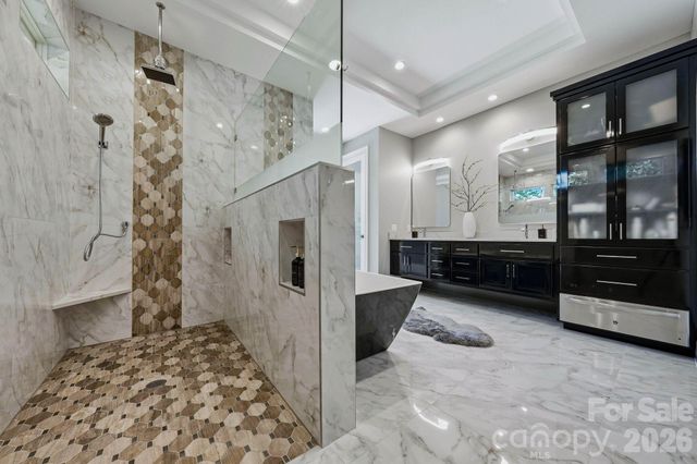 106 Norcross Lane, Mooresville, NC 28117