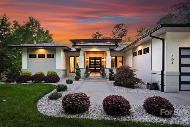 106 Norcross Lane, Mooresville, NC 28117