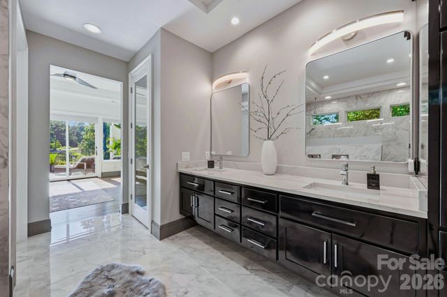 106 Norcross Lane, Mooresville, NC 28117