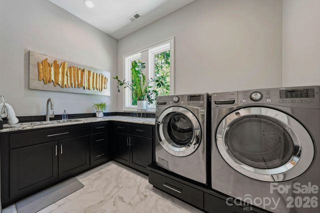 106 Norcross Lane, Mooresville, NC 28117