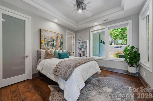 106 Norcross Lane, Mooresville, NC 28117