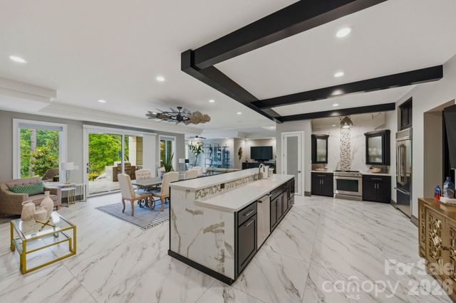106 Norcross Lane, Mooresville, NC 28117
