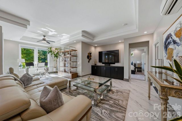 106 Norcross Lane, Mooresville, NC 28117