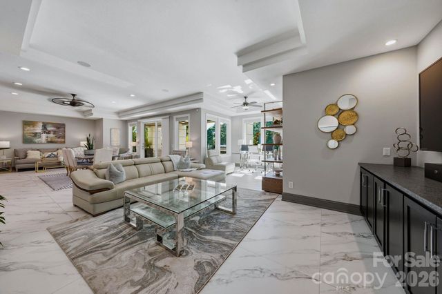106 Norcross Lane, Mooresville, NC 28117
