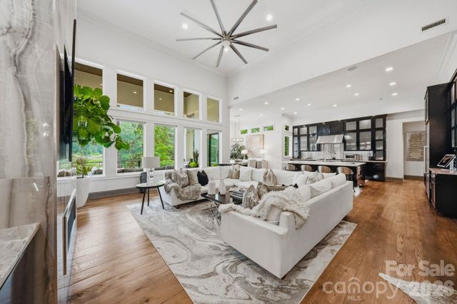 106 Norcross Lane, Mooresville, NC 28117