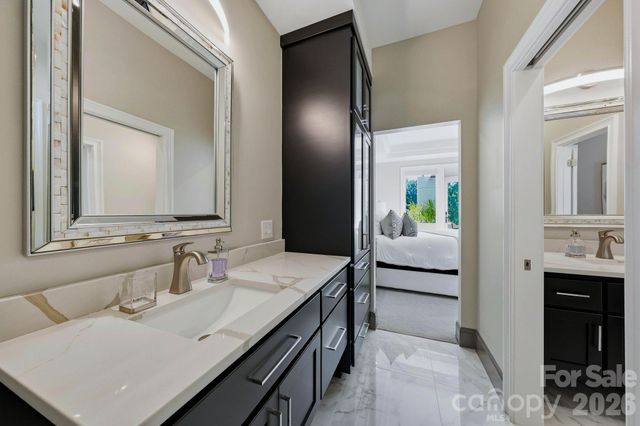 106 Norcross Lane, Mooresville, NC 28117