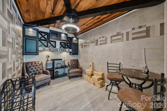 106 Norcross Lane, Mooresville, NC 28117