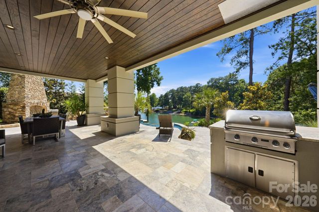 106 Norcross Lane, Mooresville, NC 28117