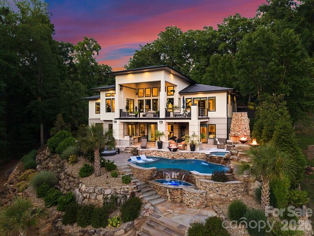 106 Norcross Lane, Mooresville, NC 28117