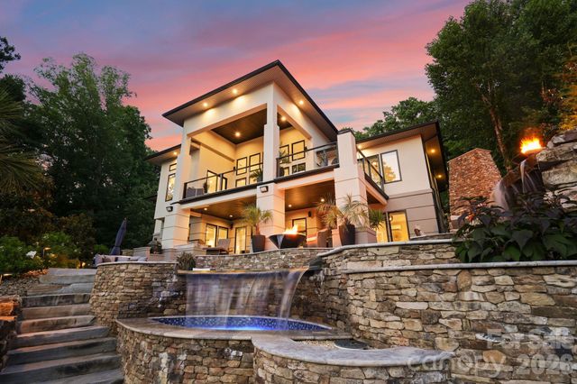 106 Norcross Lane, Mooresville, NC 28117