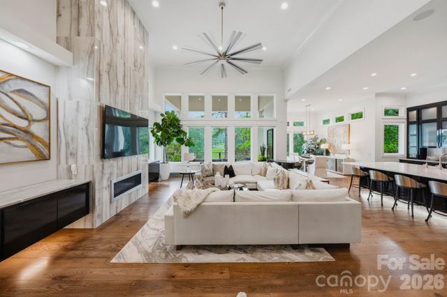 106 Norcross Lane, Mooresville, NC 28117
